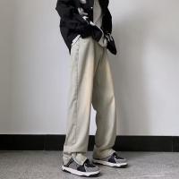 cms/erpbt/backend/web/uploads/erp/collection/images/Men Clothes/YIXING/EN0118122/img_b/EN0118122_img_b_2